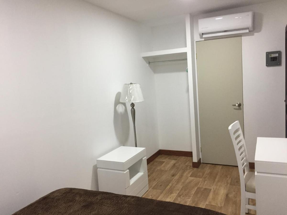San Juan Cosalá H Case מראה חיצוני תמונה